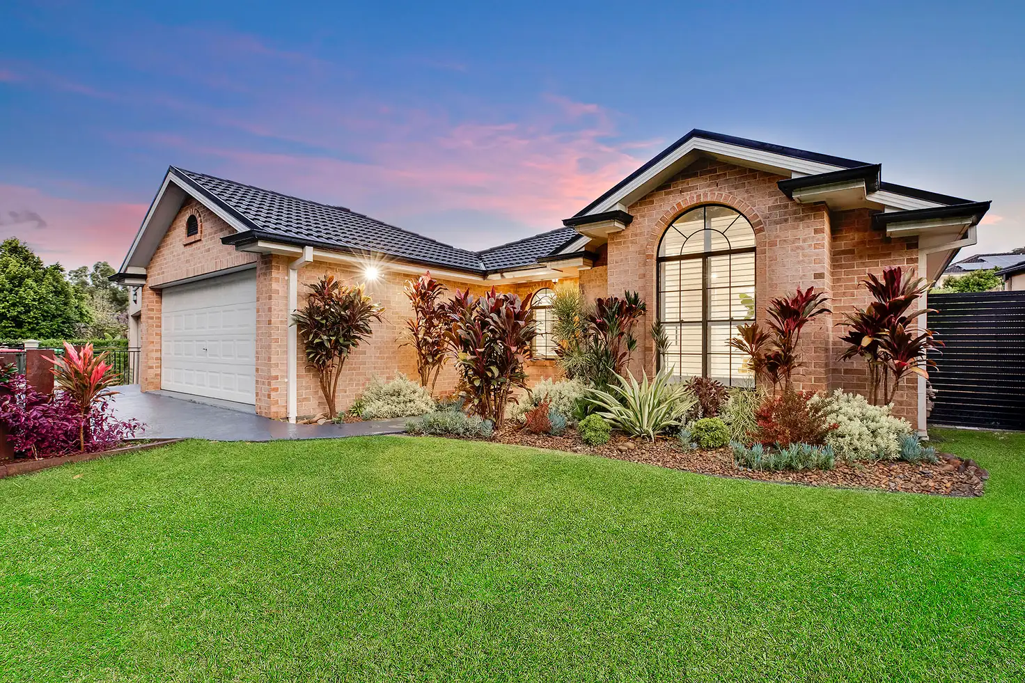 Main view of Homely house listing, 29 Jessie Hurley Drive, Erina NSW 2250