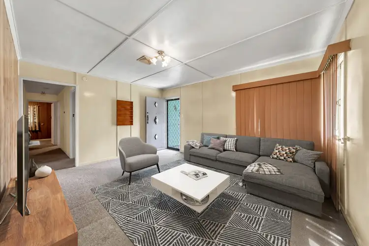 Second view of Homely house listing, 89 Brisbane Road, Redbank QLD 4301
