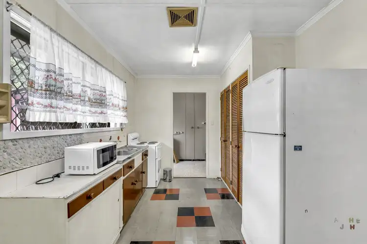 Third view of Homely house listing, 89 Brisbane Road, Redbank QLD 4301