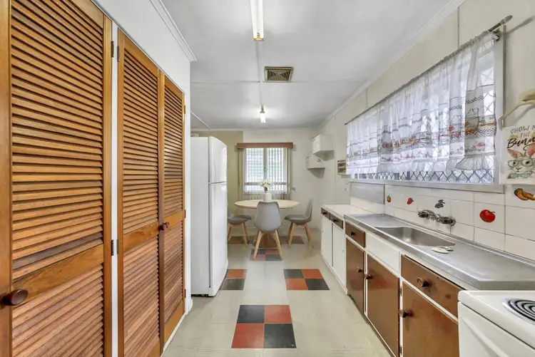 Fifth view of Homely house listing, 89 Brisbane Road, Redbank QLD 4301