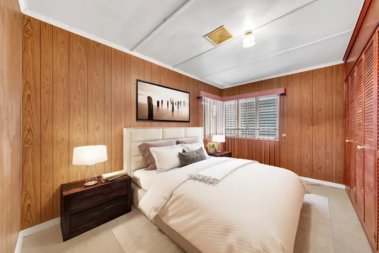 Sixth view of Homely house listing, 89 Brisbane Road, Redbank QLD 4301