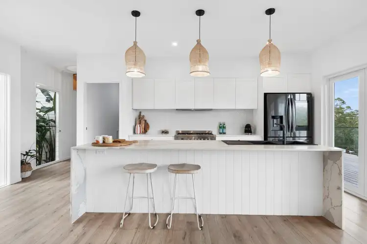 Third view of Homely house listing, 62 Kingfisher Crescent, Palmview QLD 4553