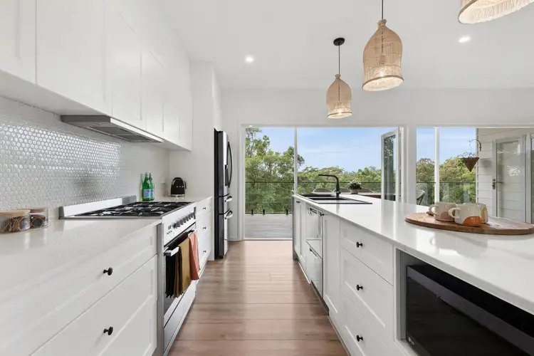 Sixth view of Homely house listing, 62 Kingfisher Crescent, Palmview QLD 4553