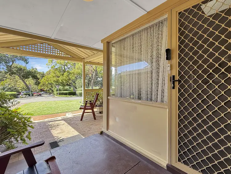 Third view of Homely house listing, 31 Walgreen Crescent, Calista WA 6167