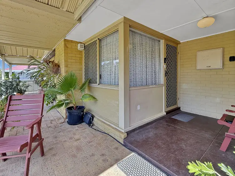 Fourth view of Homely house listing, 31 Walgreen Crescent, Calista WA 6167