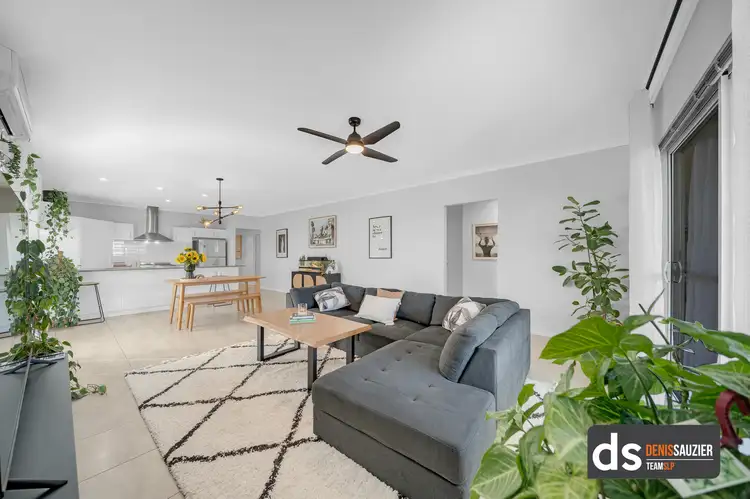 25 Archer Street, Pearsall WA 6065