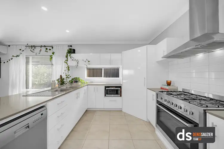 Third view of Homely house listing, 25 Archer Street, Pearsall WA 6065