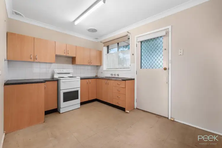 Third view of Homely house listing, 6 Thompson Avenue, Hobartville NSW 2753