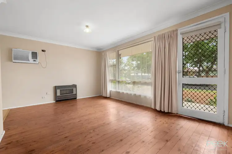 Fourth view of Homely house listing, 6 Thompson Avenue, Hobartville NSW 2753