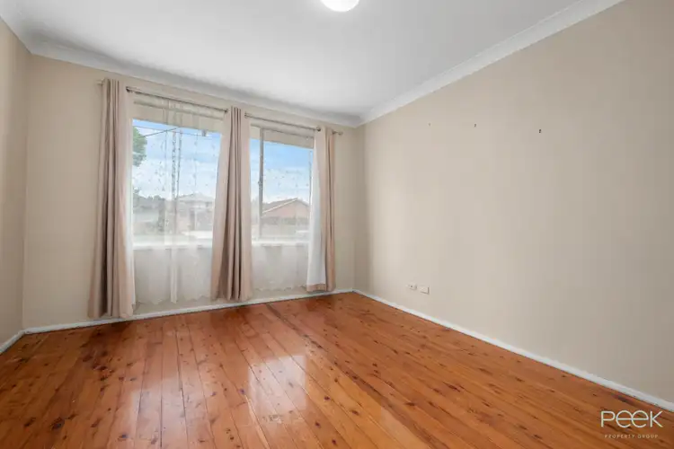 Fifth view of Homely house listing, 6 Thompson Avenue, Hobartville NSW 2753