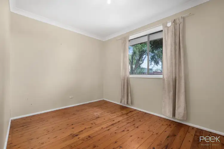 Sixth view of Homely house listing, 6 Thompson Avenue, Hobartville NSW 2753