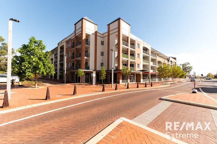 19/165 Grand Boulevard, Joondalup WA 6027