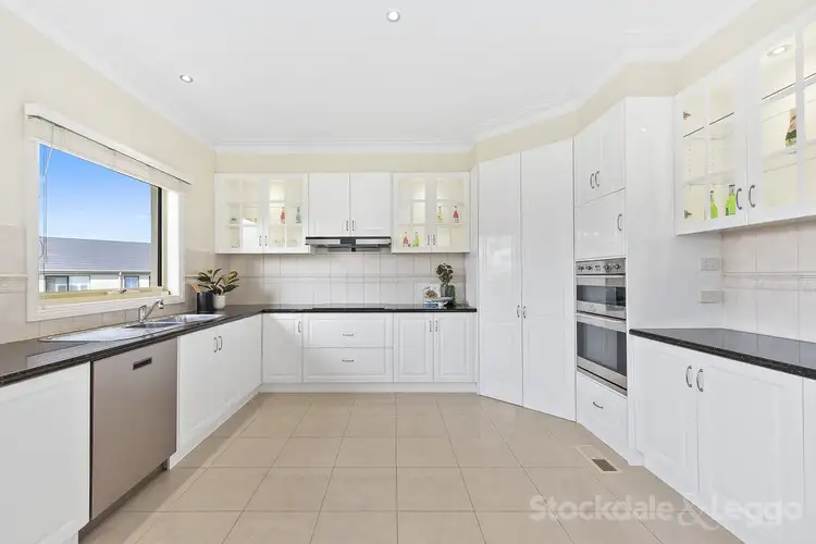 Sixth view of Homely house listing, 19a Arlington Drive, Glen Waverley VIC 3150