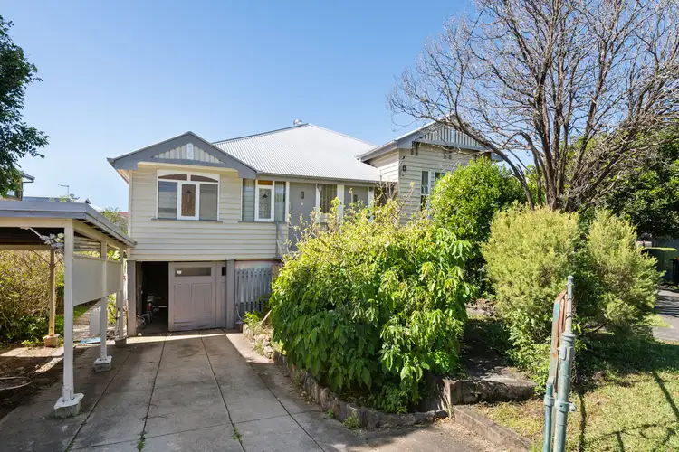 412 Annerley Road, Annerley QLD 4103