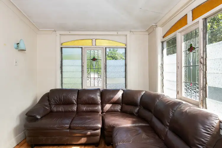 Third view of Homely block of units listing, 412 Annerley Road, Annerley QLD 4103
