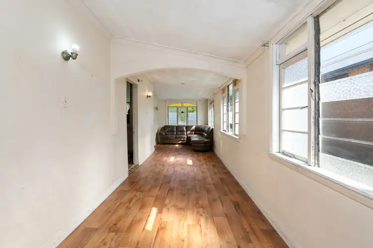 Fourth view of Homely block of units listing, 412 Annerley Road, Annerley QLD 4103