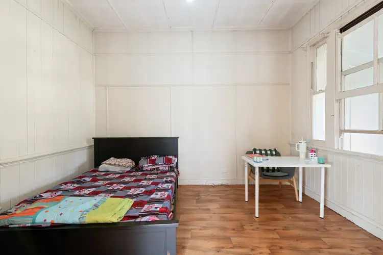 Fifth view of Homely block of units listing, 412 Annerley Road, Annerley QLD 4103