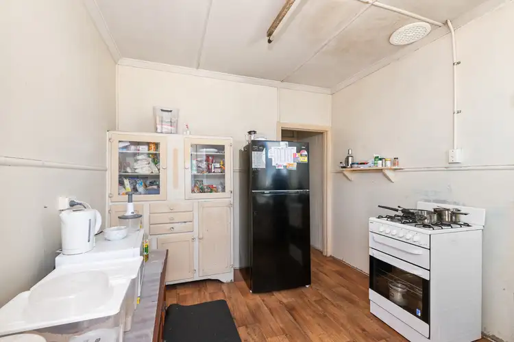 Sixth view of Homely block of units listing, 412 Annerley Road, Annerley QLD 4103