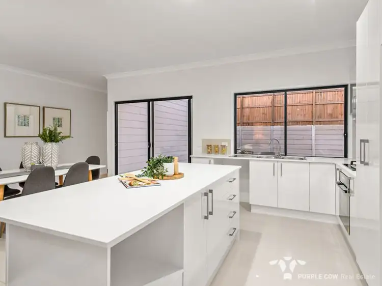 Third view of Homely house listing, 33 Lunar Circuit, Spring Mountain QLD 4300