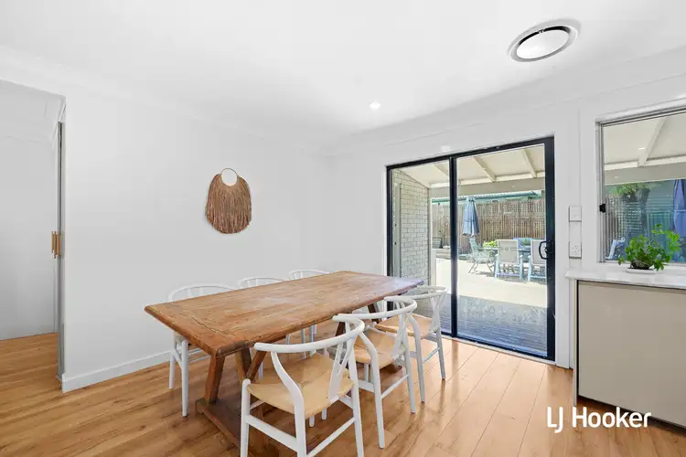 Fourth view of Homely house listing, 94 Riverstone Parade, Riverstone NSW 2765