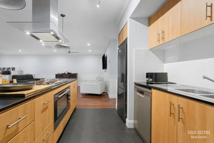 Fourth view of Homely house listing, 7 Captain Hope Avenue, Maudsland QLD 4210