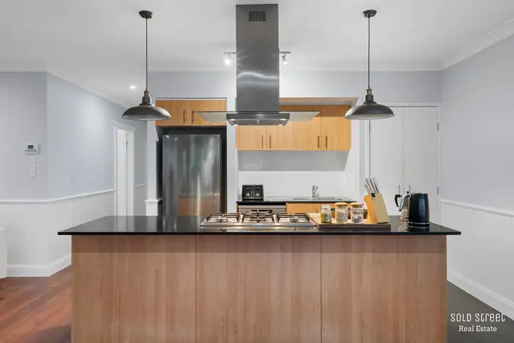 Fifth view of Homely house listing, 7 Captain Hope Avenue, Maudsland QLD 4210