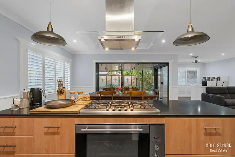 Sixth view of Homely house listing, 7 Captain Hope Avenue, Maudsland QLD 4210