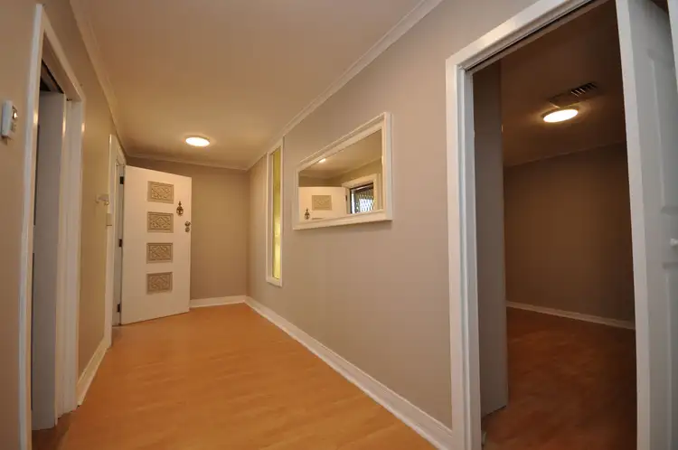 Second view of Homely house listing, 23 Dartmouth Street, Port Augusta SA 5700