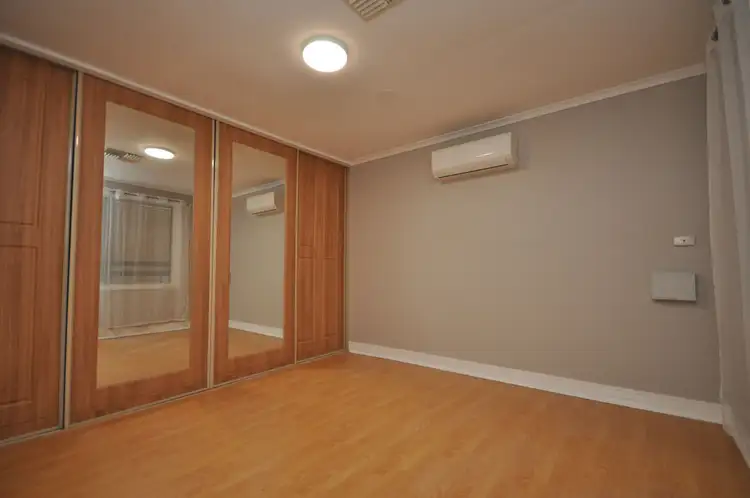 Third view of Homely house listing, 23 Dartmouth Street, Port Augusta SA 5700