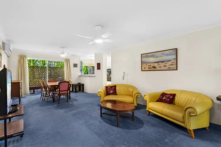 210/19 Burleigh Street, Burleigh Heads QLD 4220
