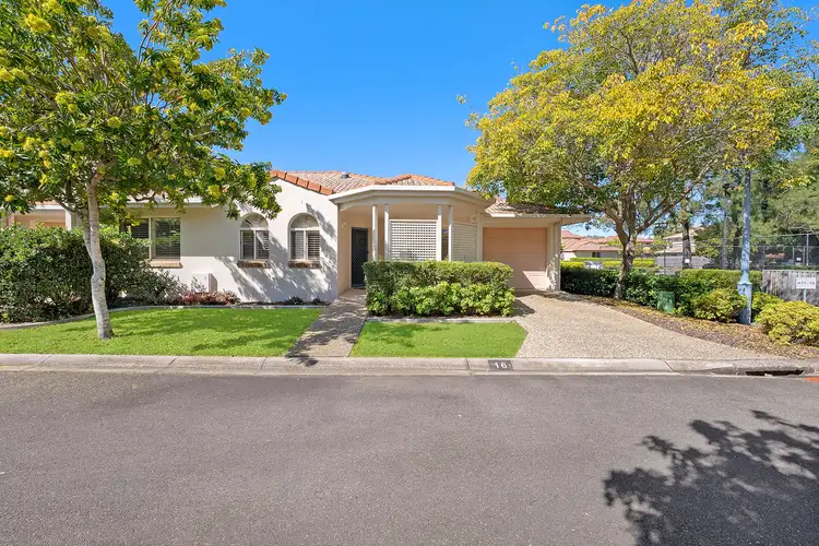 16/139 Pring Street, Hendra QLD 4011
