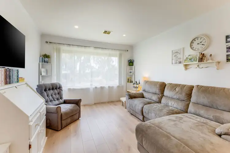 Third view of Homely house listing, 8 Acacia Crescent, Salisbury East SA 5109