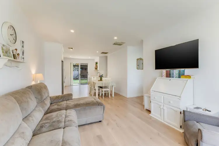 Fourth view of Homely house listing, 8 Acacia Crescent, Salisbury East SA 5109