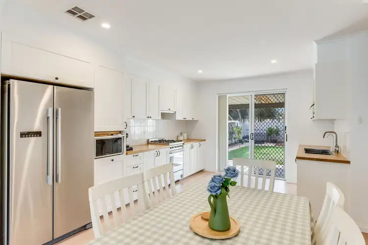 Fifth view of Homely house listing, 8 Acacia Crescent, Salisbury East SA 5109