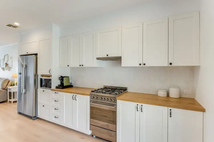 Sixth view of Homely house listing, 8 Acacia Crescent, Salisbury East SA 5109