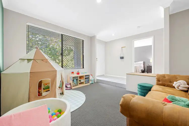 Sixth view of Homely house listing, 20 Round Hill Drive, Port Kennedy WA 6172