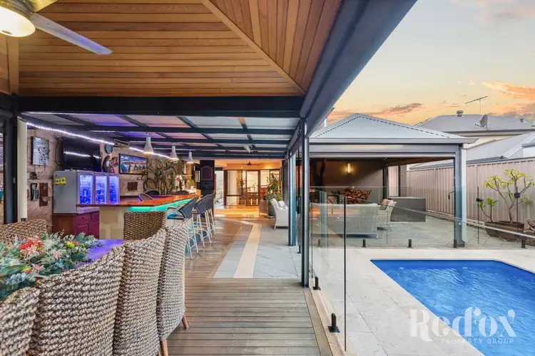 6 Rotary Place, Bayswater WA 6053