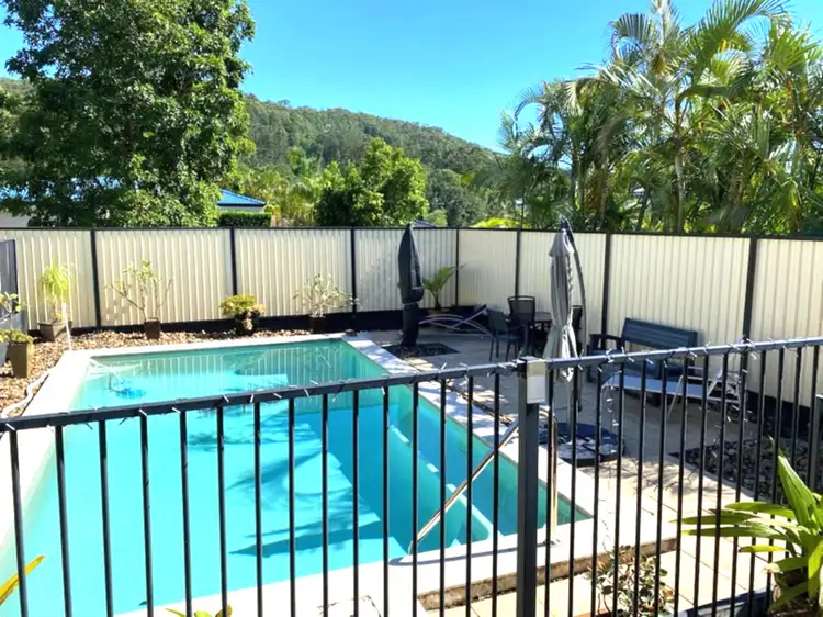 38 Catchlove Street, Maudsland QLD 4210