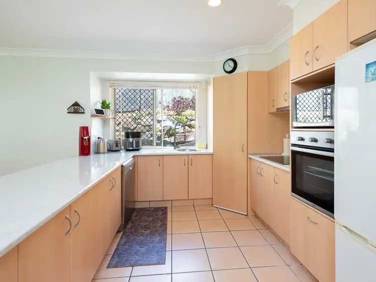 Fifth view of Homely house listing, 38 Catchlove Street, Maudsland QLD 4210