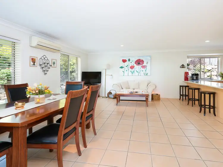 Sixth view of Homely house listing, 38 Catchlove Street, Maudsland QLD 4210