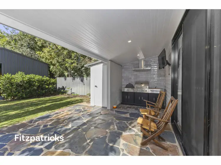 Third view of Homely house listing, 188 Gurwood Street, Wagga Wagga NSW 2650