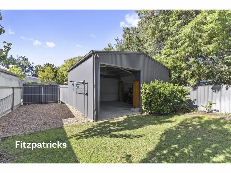 Sixth view of Homely house listing, 188 Gurwood Street, Wagga Wagga NSW 2650