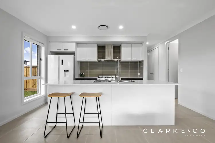 Sixth view of Homely house listing, 13 Cullami Street, Anambah NSW 2320