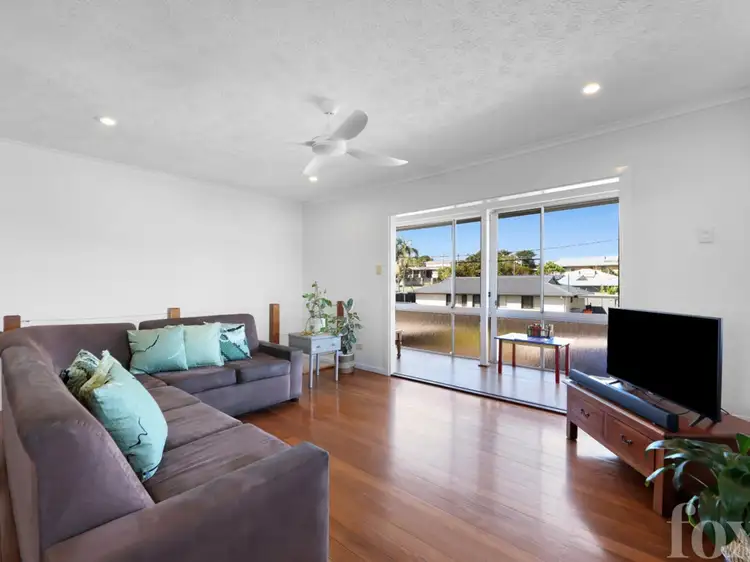 Second view of Homely house listing, 3 Pengana Street, Labrador QLD 4215