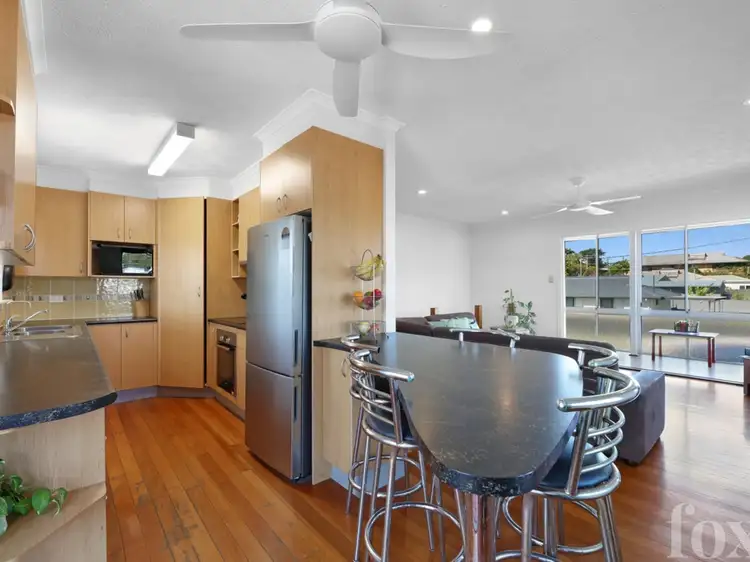 Third view of Homely house listing, 3 Pengana Street, Labrador QLD 4215
