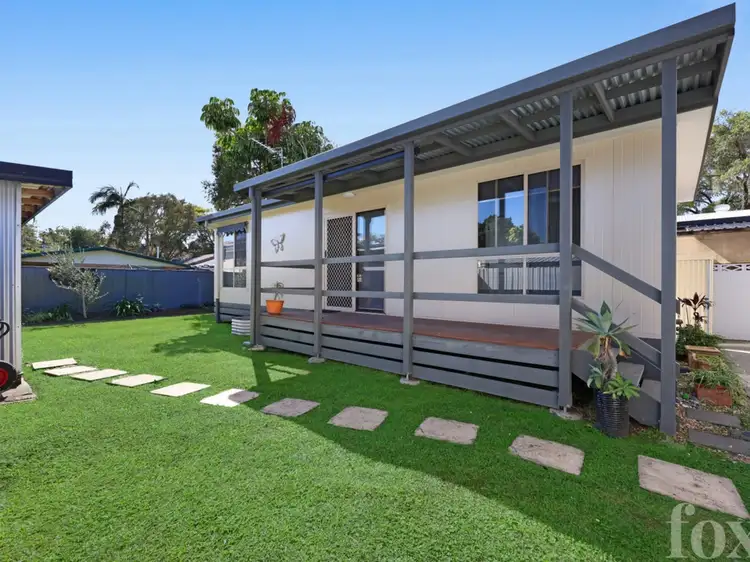 Fourth view of Homely house listing, 3 Pengana Street, Labrador QLD 4215