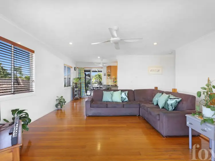 Fifth view of Homely house listing, 3 Pengana Street, Labrador QLD 4215