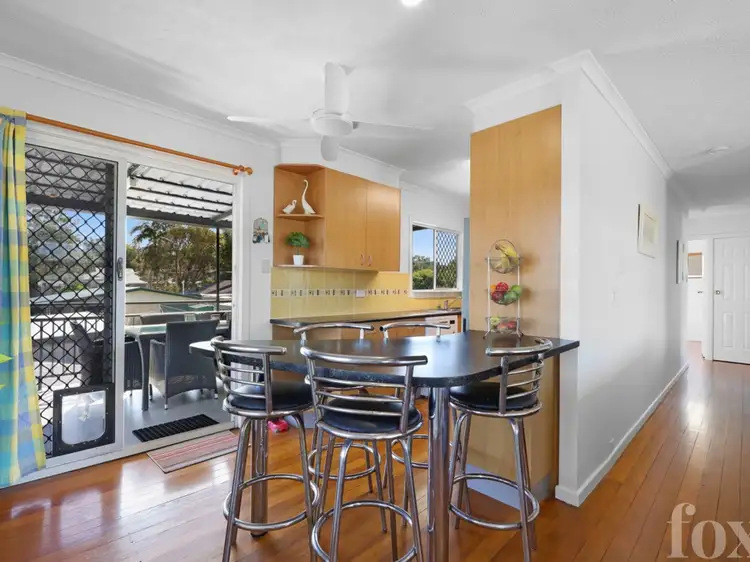Sixth view of Homely house listing, 3 Pengana Street, Labrador QLD 4215