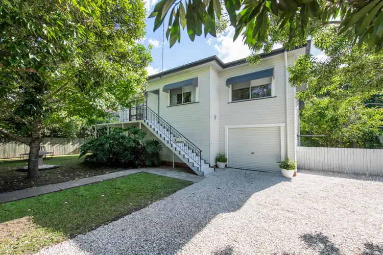 43 Kent Street, Grafton NSW 2460