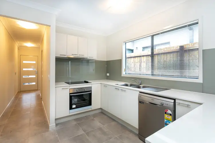 Second view of Homely house listing, 67 Steamer Way, Spring Mountain QLD 4300